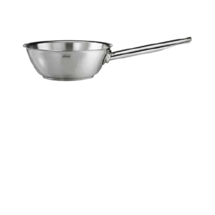 Ковш Rosle Ø 20 см