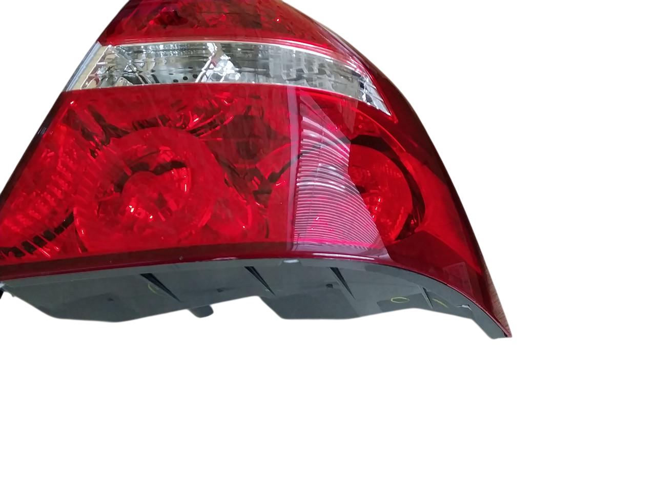 Фонарь задний правый DEPO 235-1903R-UE CHEVROLET AVEO седан (3085956354) Фонарь задний правый DEPO 235-1903R-UE CHEVROLET AVEO седан (3085956354)