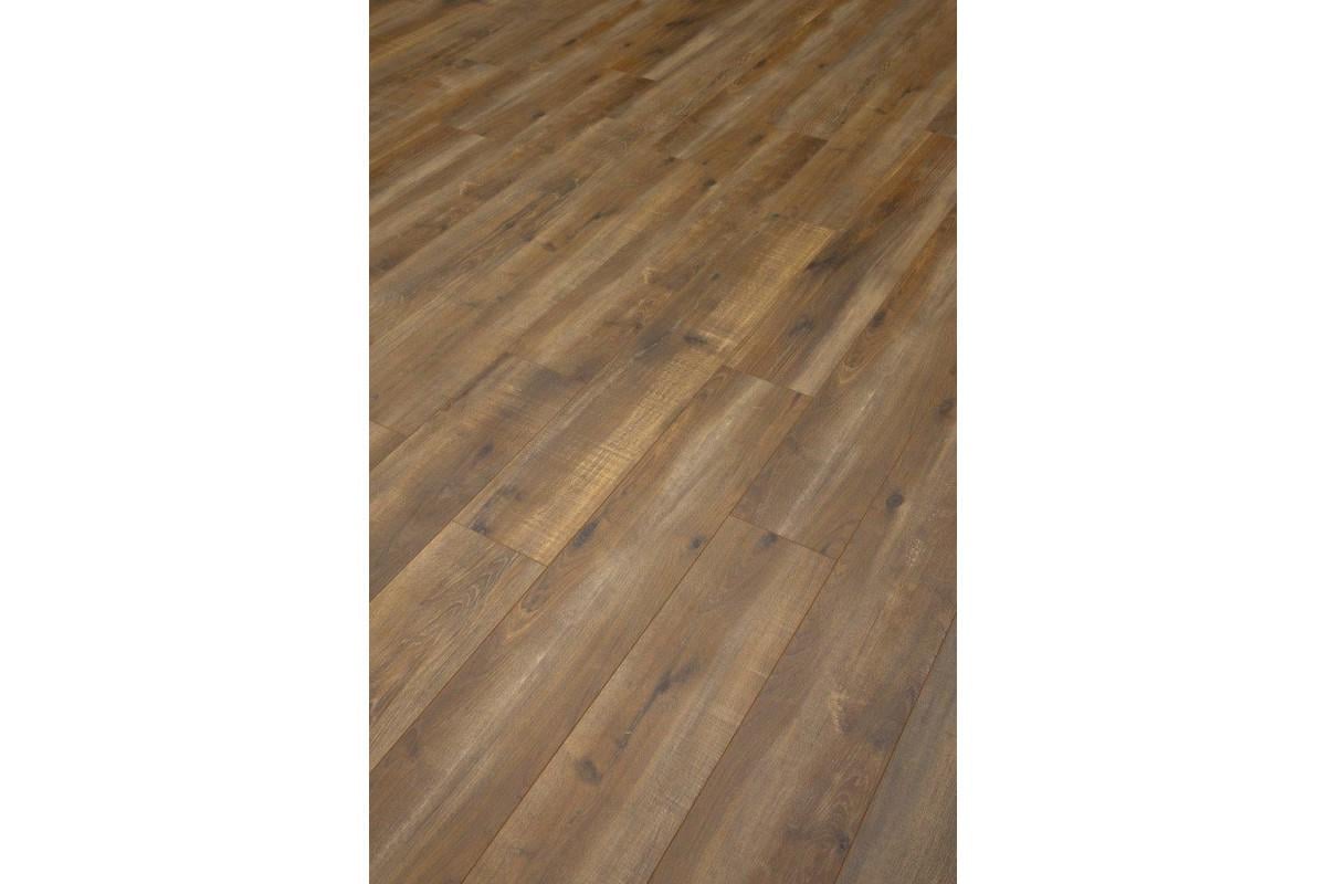 Ламинат Alsapan Presto 8V 526 V4