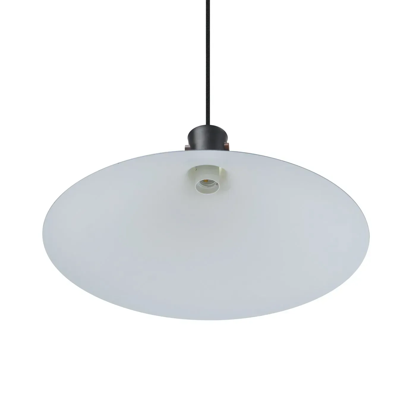 Люстра Nordlux 2512143003 Dorina - фото 2 Люстра Nordlux 2512143003 Dorina - фото 2