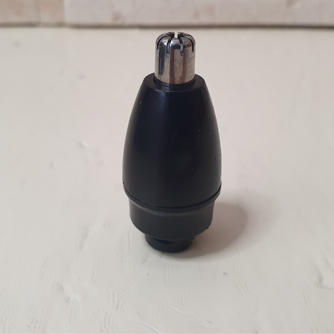 Электробритва VGR водонепроницаемая с индикатором заряда аккумулятора (RG20-V3) - фото 9