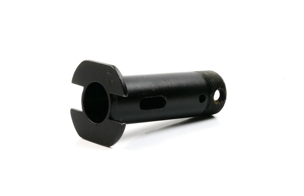 Соединительная втулка замка приклада АКМС (1741762695) - фото 2 Соединительная втулка замка приклада АКМС (1741762695) - фото 2