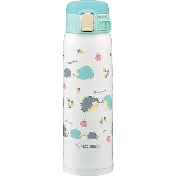 Термокухоль Zojirushi SM-SG48GK 0,48 л (52524)