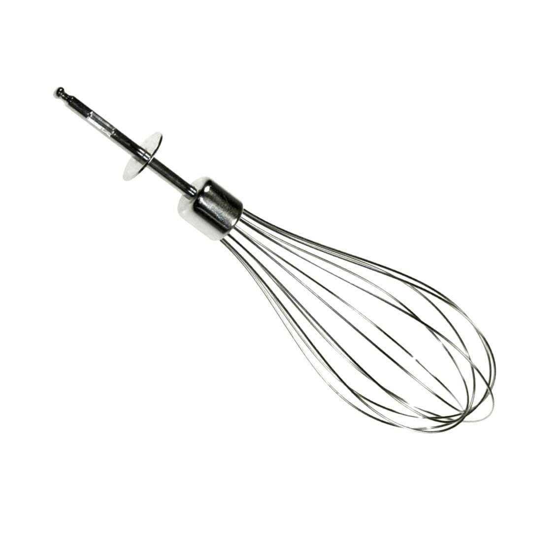 Венчик для блендера Braun AS00004189 (31321720)