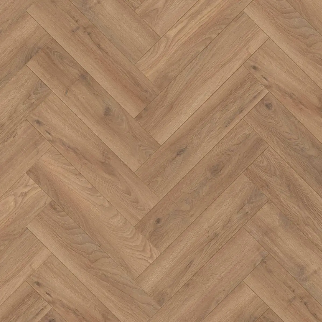 Ламінат Krono Herringbone Historic Oak 1 м2 (5947)