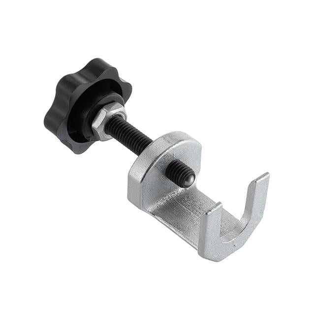 Знімач двірників автомобільних - фото 5 Знімач двірників автомобільних - фото 5