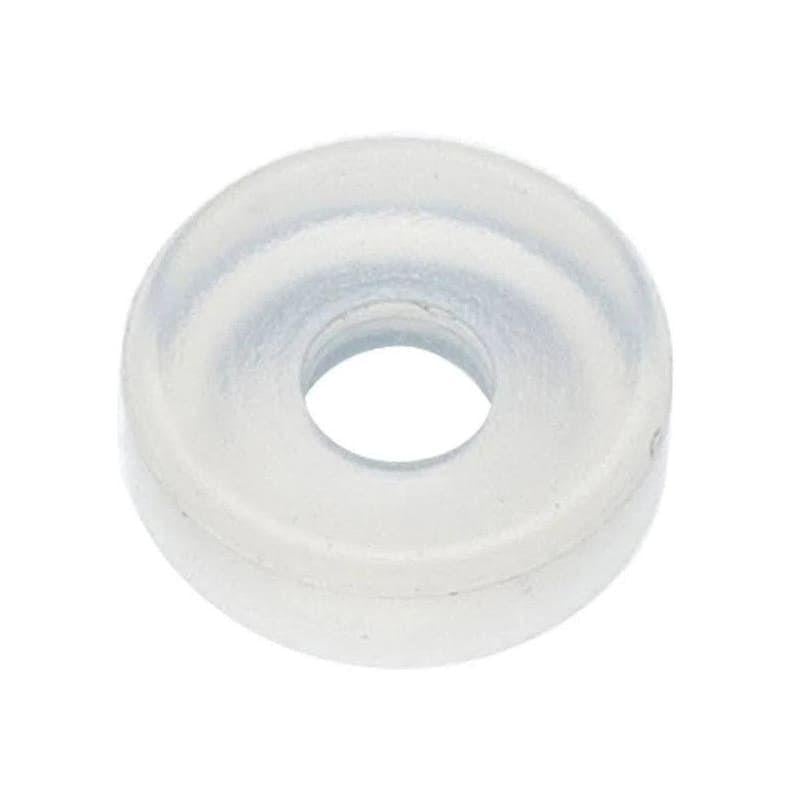 Ущільнювач клапана блокування кришки для мультиварки Moulinex SS-208123 (SS-208123)