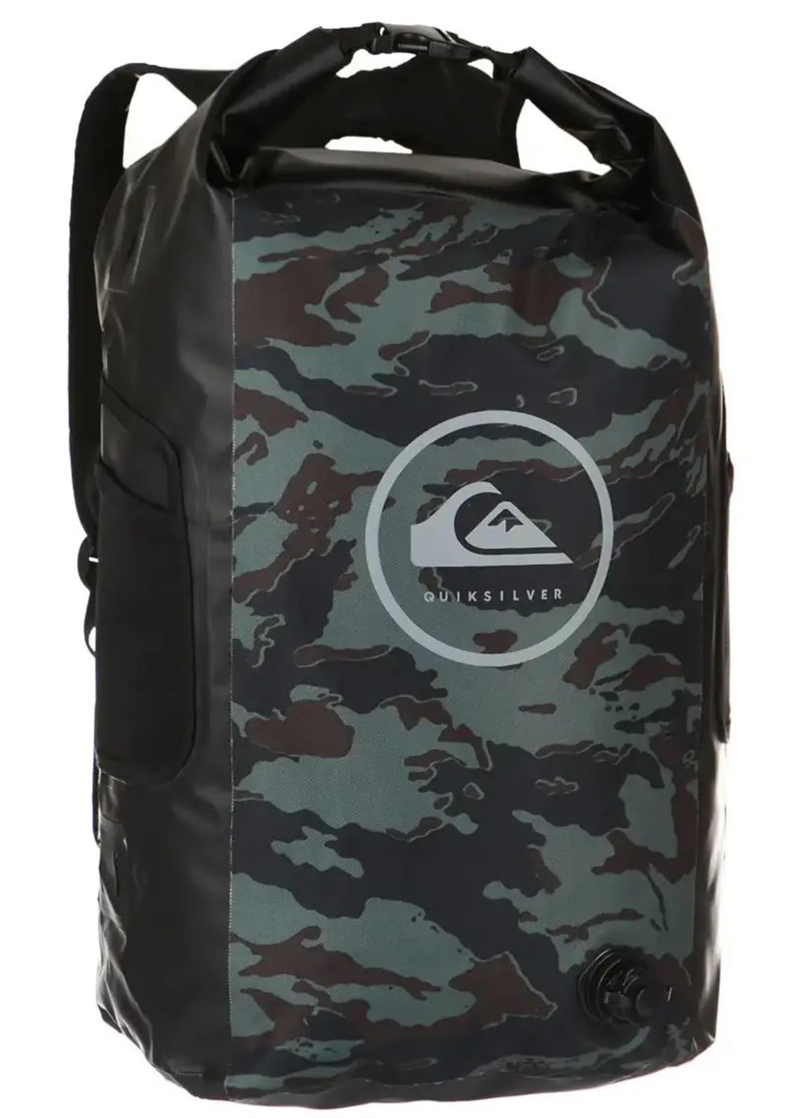 Рюкзак водонепроникний Quiksilver Sea Stash 35 л (EQYBP03485)