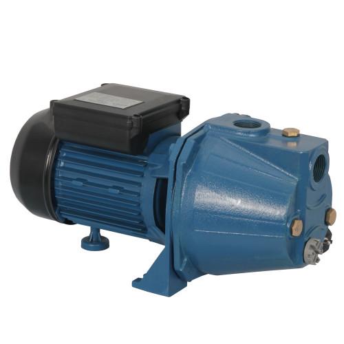 Насос поверхностный струйный Vitals aqua J 950e (12098034) Насос поверхностный струйный Vitals aqua J 950e (12098034)