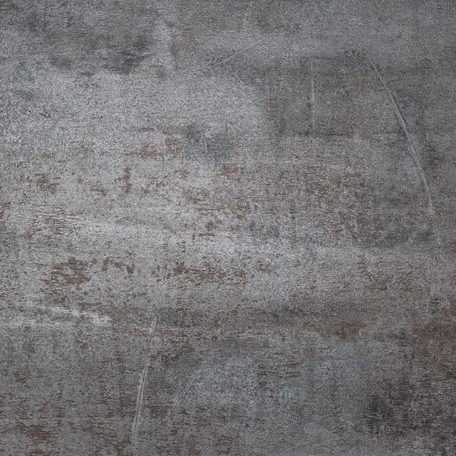 Фотофон виниловый 100x100 см Frontlit 450 г/м2 №55017