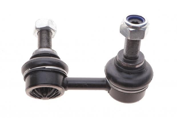 Тяга стабилизатора переднего R Nissan Navara/Pathfinder III 05- SLS-6534 KAVO PARTS Тяга стабилизатора переднего R Nissan Navara/Pathfinder III 05- SLS-6534 KAVO PARTS