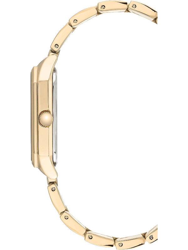 Наручний годинник жіночий Anne Klein AK/3774BKGB (348792) - фото 3 Наручний годинник жіночий Anne Klein AK/3774BKGB (348792) - фото 3