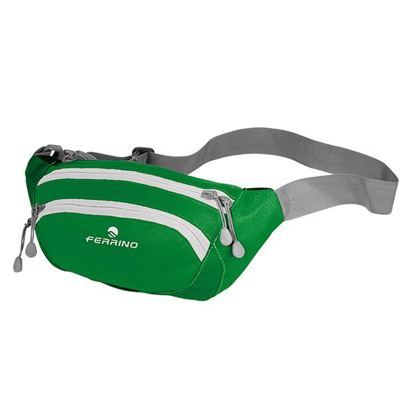 Сумка на пояс Ferrino Sutton Green (23363)