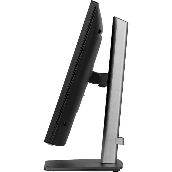Монітор Iiyama ProGraphic HB2701UHSNP-B1 Black (32534595) - фото 5