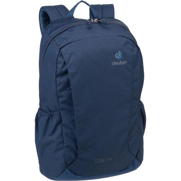 Рюкзак Deuter Vista Skip Midnight (1052-3811019 3003)