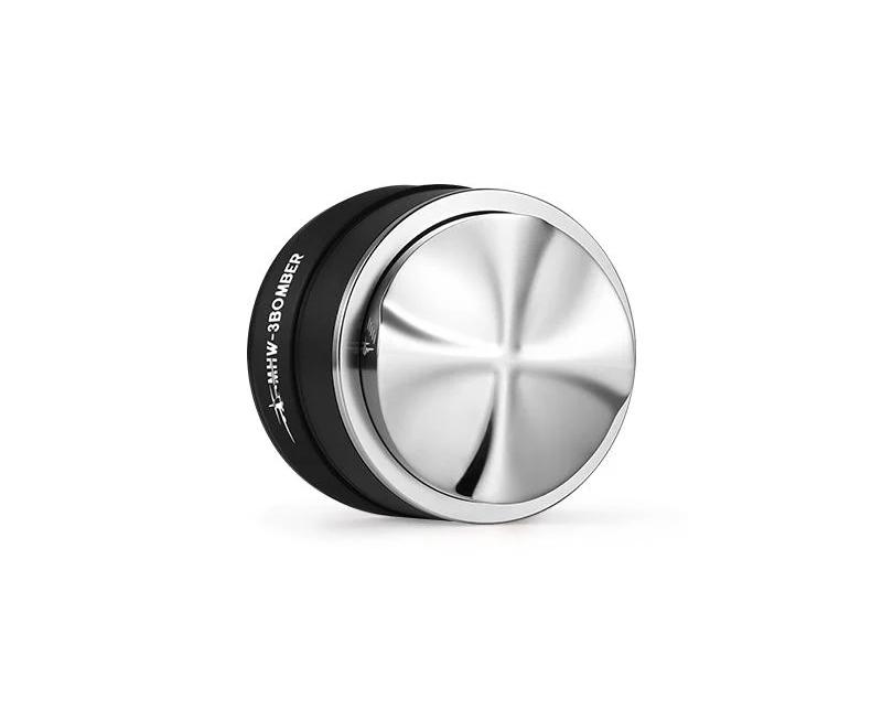 Выравниватель кофе MHW-3BOMBER YU Series Infinite 58,35 мм (T5848-OS)