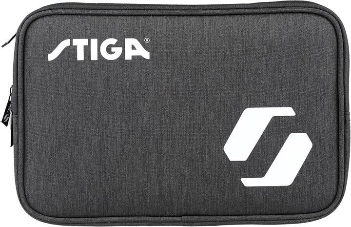 Чехол для ракетки Stiga Batwallet Eco Rival (931188)
