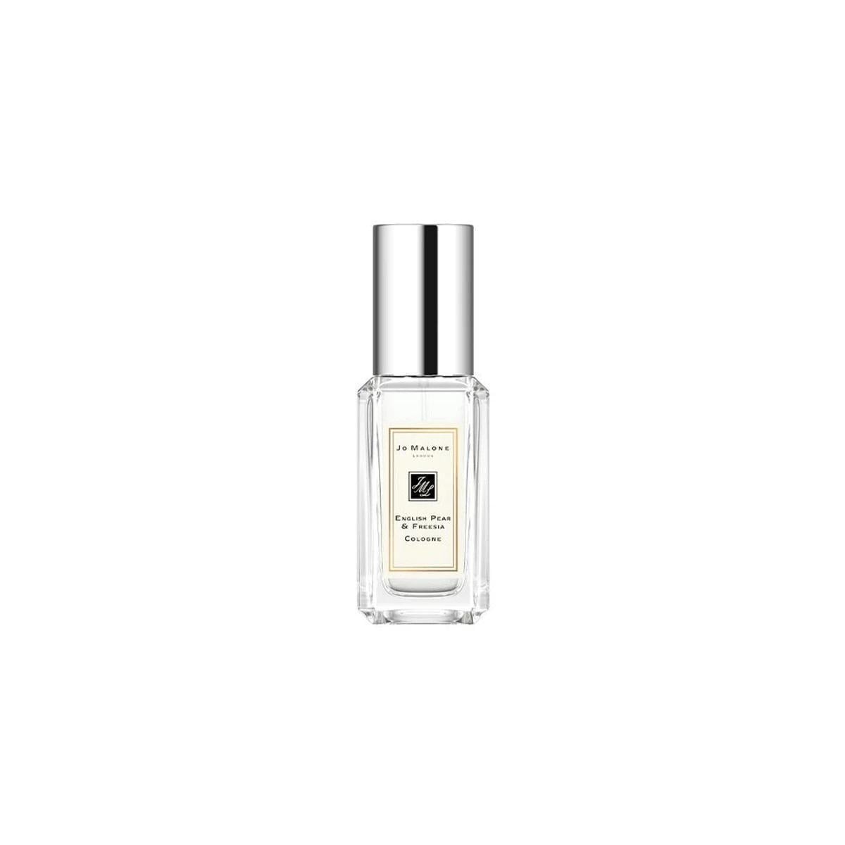 Одеколон для женщин Jo Malone English Pear & Freesia без коробки 9 мл (15695)