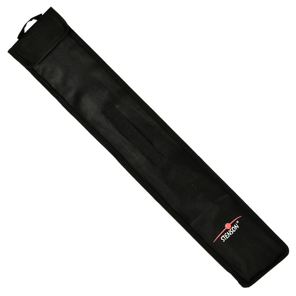 Шампуры в чехле 6 шт. 60 см Хром (MH-0020) - фото 3 Шампуры в чехле 6 шт. 60 см Хром (MH-0020) - фото 3