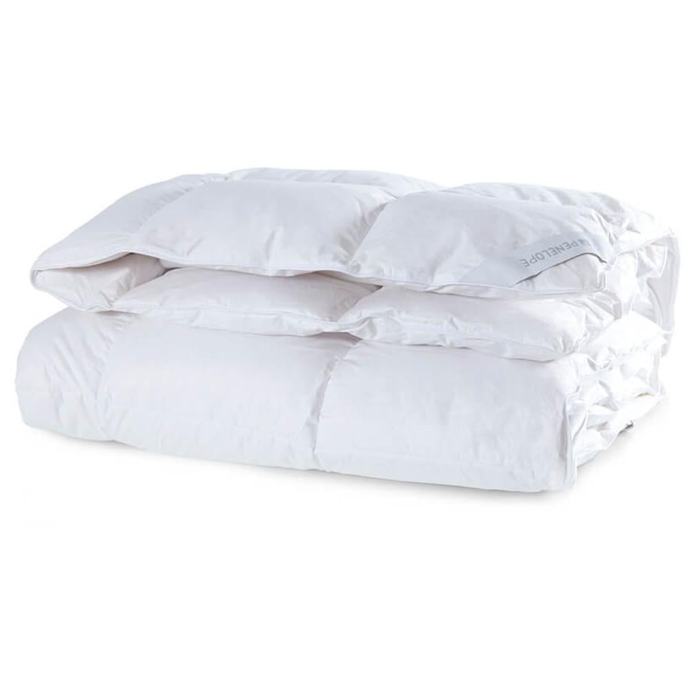 Одеяло Penelope Gold 155х215 см (svt-2000022274463)