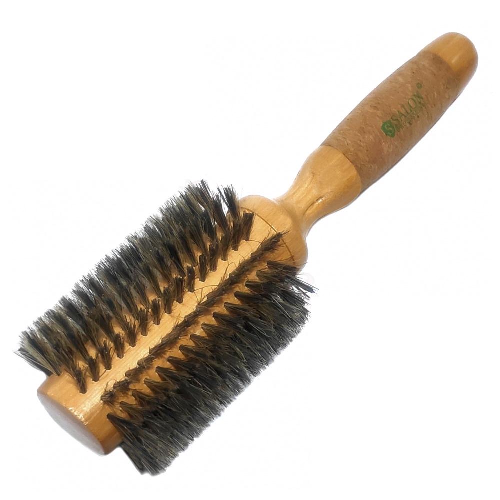 Брашинг для волос Salon professional 27430BMI (27430BMI)