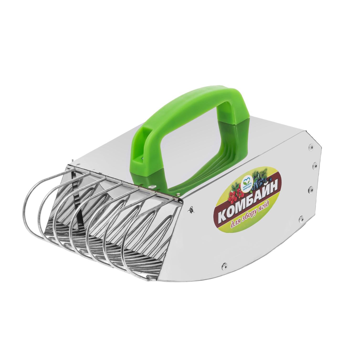 Плодосъемник ягодный (1686272099)