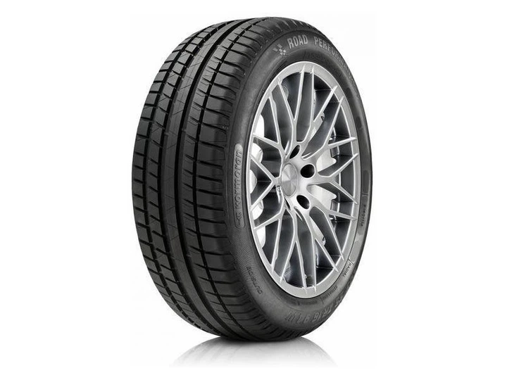 Автошина SEBRING ROAD 155/65R13 73T летняя (73084)