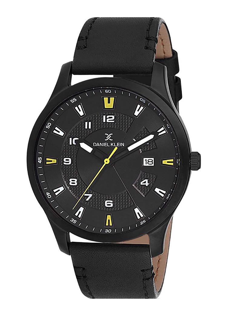 Часы наручные Daniel Klein DK 12218-4 (126867)