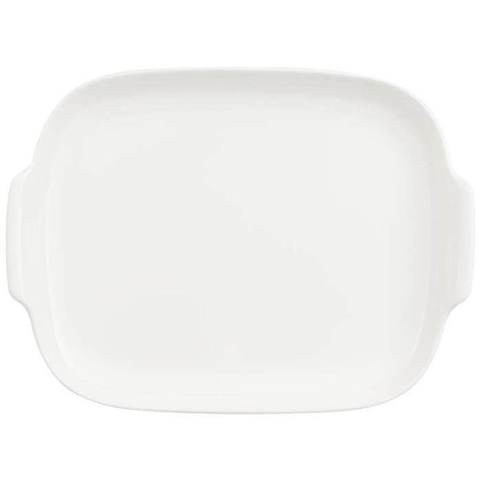 Масленка кухонная Villeroy & Boch Royal (2479457)