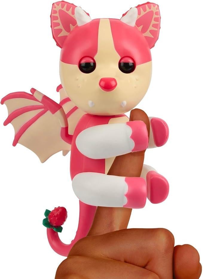 Інтерактивні іграшки Wow Wee