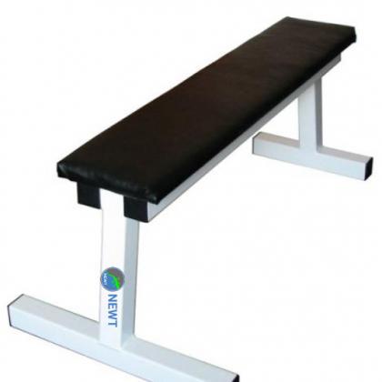 Скамья нерегулируемая горизонтальная (1730) Скамья нерегулируемая горизонтальная (1730)