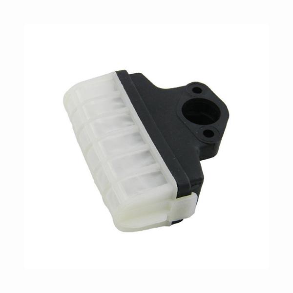 Фильтр воздушный TRESZER бензопилы MS210/MS230/MS250 (13699308)