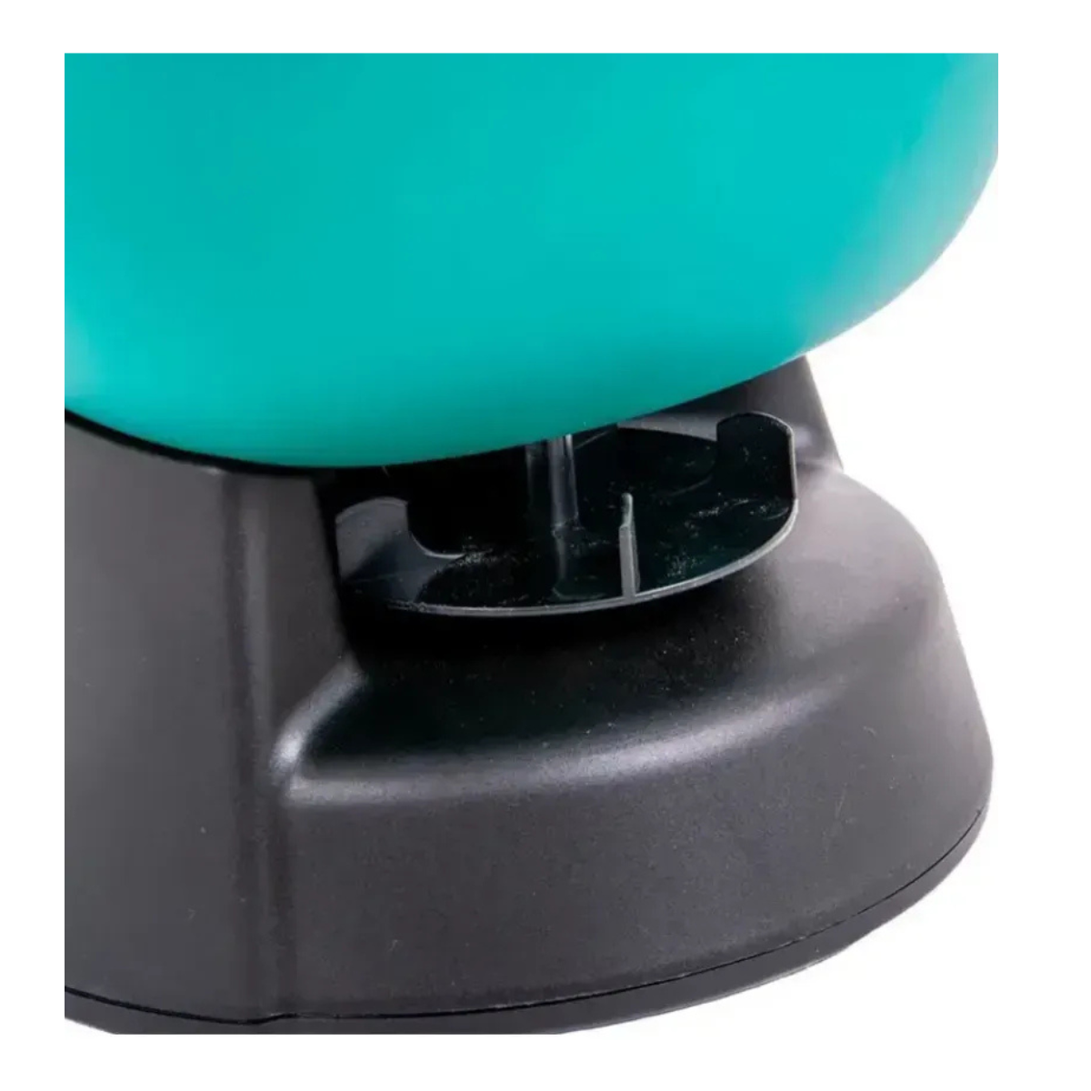 Сеялка садовая аккумуляторная Garden Line EDA4571 3 л (100838) - фото 4 Сеялка садовая аккумуляторная Garden Line EDA4571 3 л (100838) - фото 4