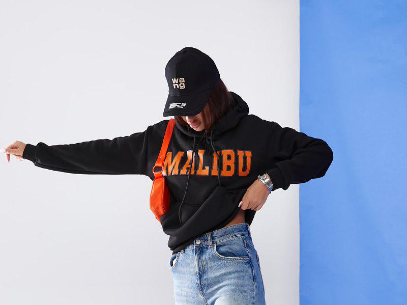 Батник жіночий з начосом р. 42-44 Батник жіночий з начосом р. 42-44