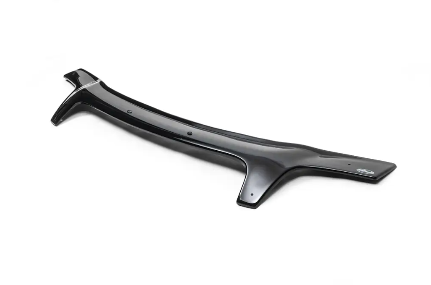 Дефлектор капота Fiat Doblo 2001-2005 2620K081 (12697022)