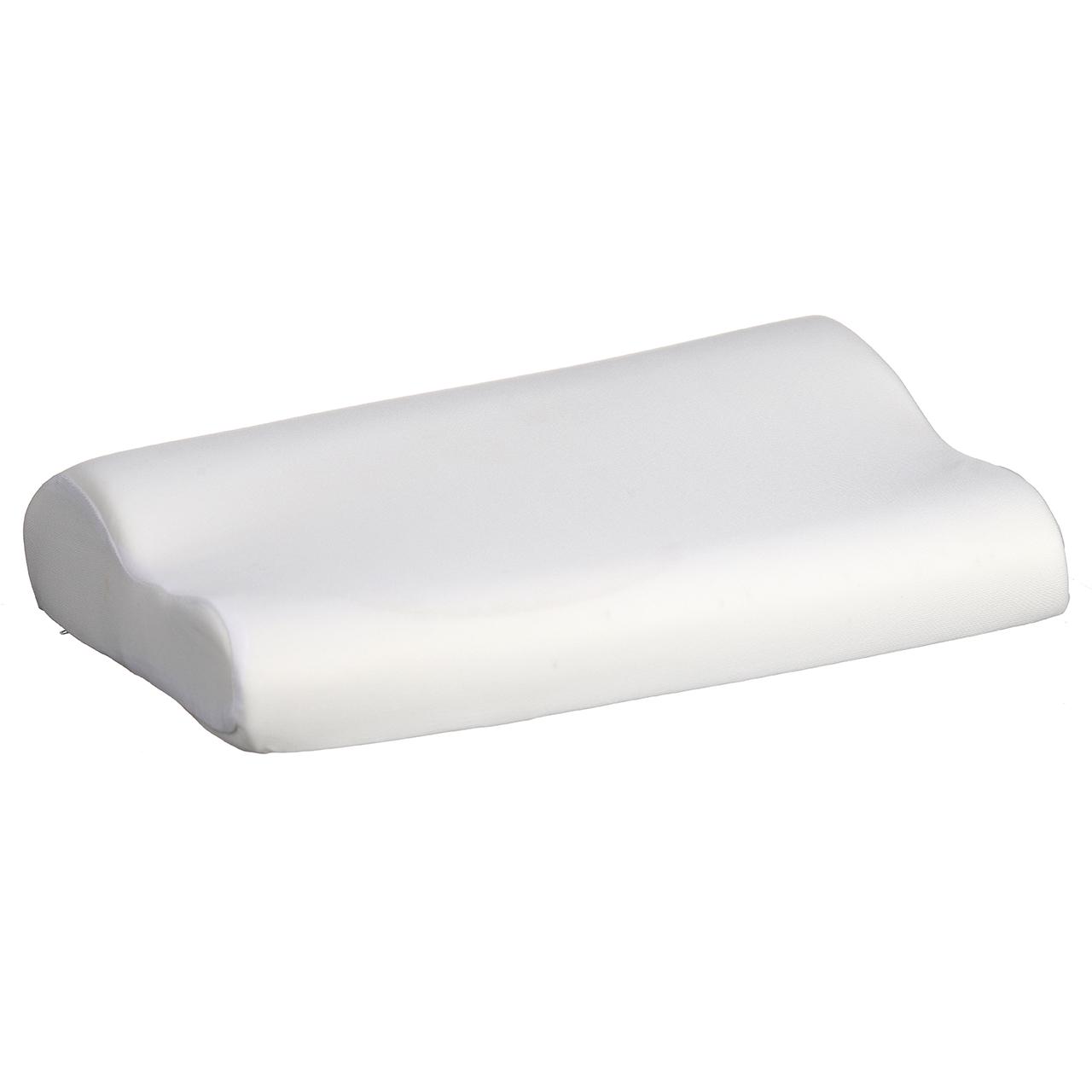 Подушка ортопедическая Memory Pillow (50 MP)