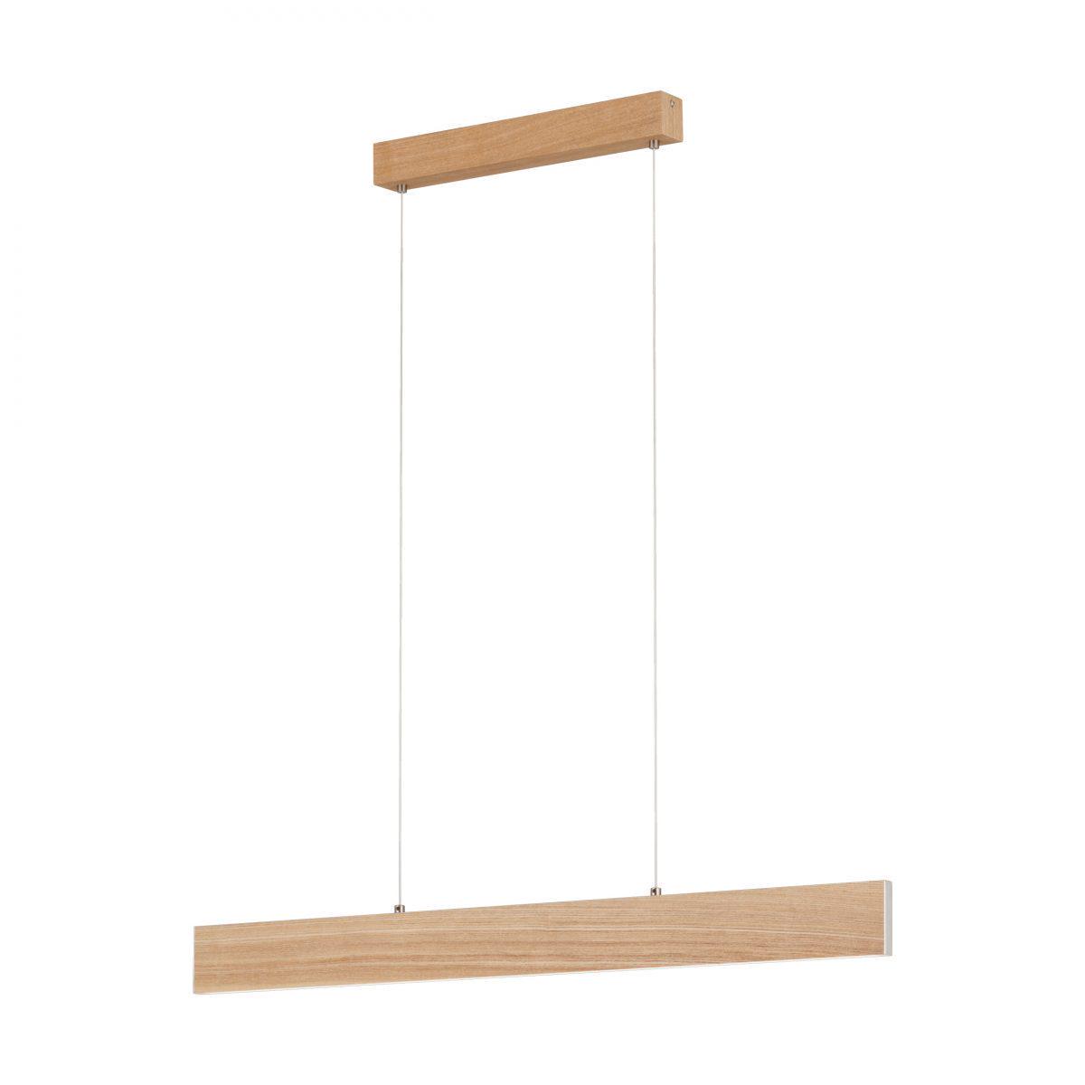 Подвес CLIMENE EGLO (39344)