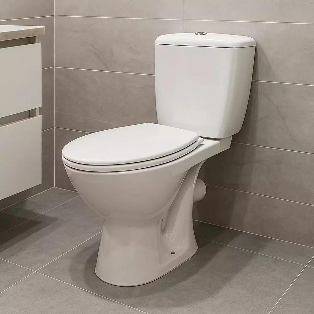 Унитаз компакт Mito Koral 900 011 овальный с сиденьем Белый (K681-061/CCKZ1016590001) Унитаз компакт Mito Koral 900 011 овальный с сиденьем Белый (K681-061/CCKZ1016590001)