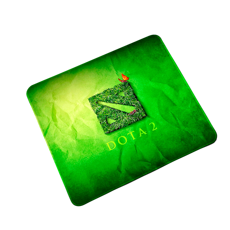 Коврик YT-AN Anime 100 тканевый 2х240x200 мм (YUT_V5657)