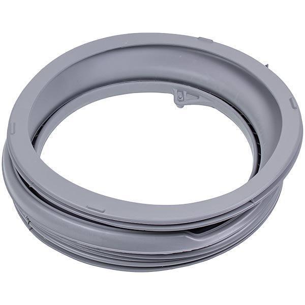 Манжета люка для стиральной машины Zanussi 1321187013 (00000009713)