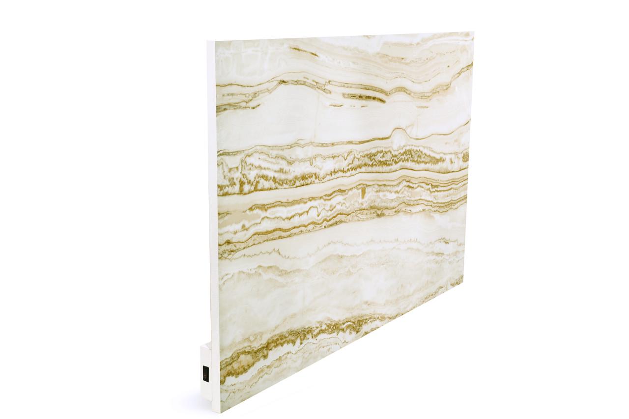 Обогреватель керамический TCM 600 12 м2 (697771)