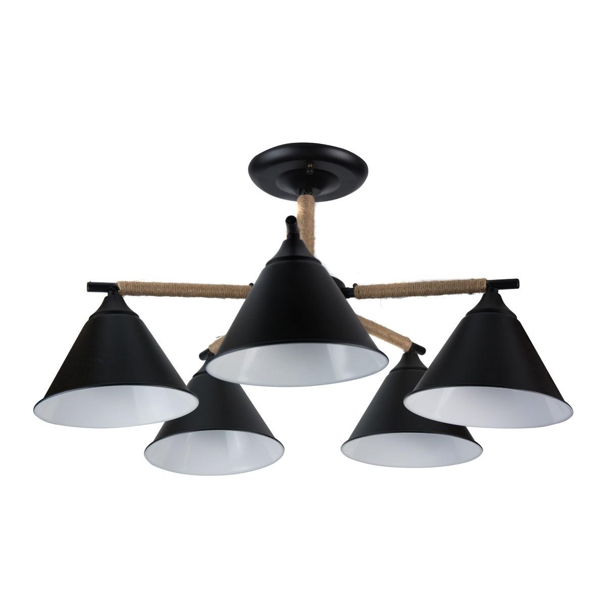 СтельоваЛюстра N 3101/5