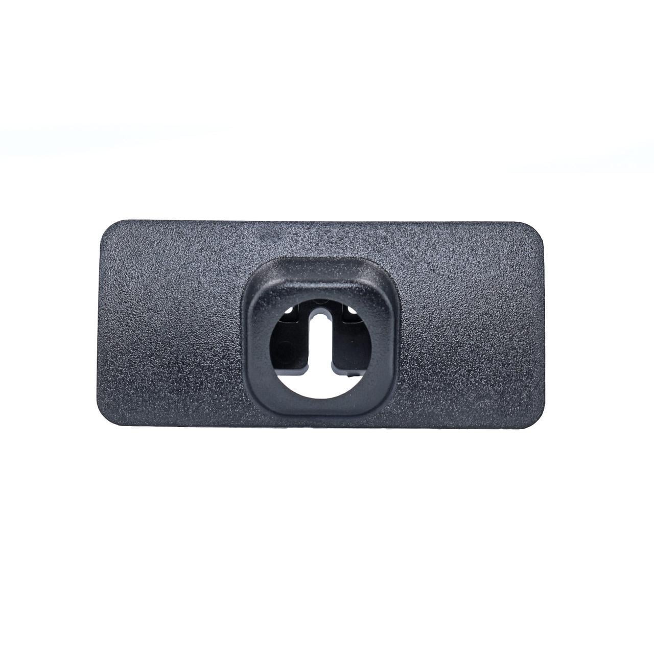 Кріплення QIV під камеру переднього огляду для Toyota FQTY349 (35596813)