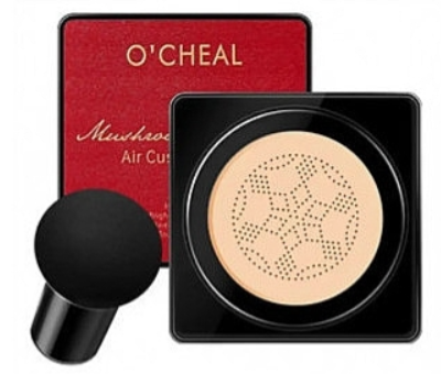 Тональний крем-кушон (6974229000353)