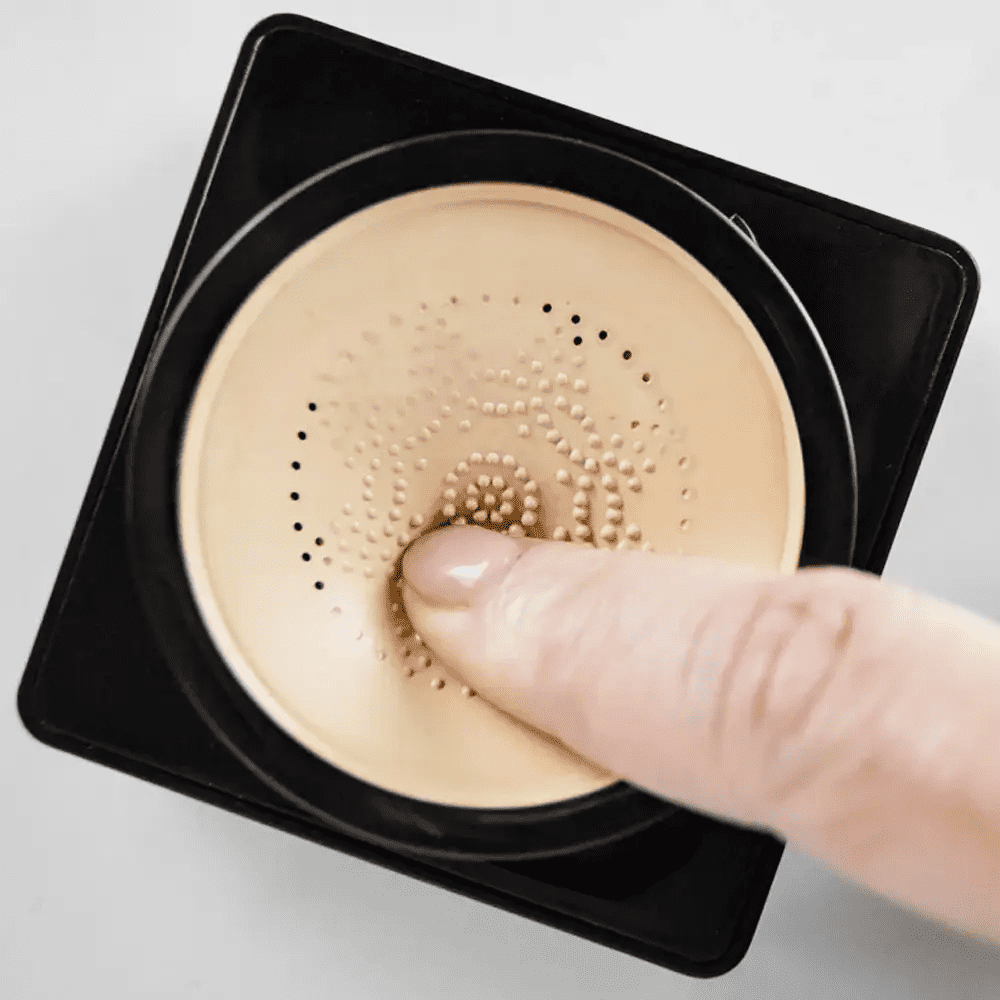 Кушон для лица Beauty Linasi NATURE (29433548) - фото 3 Кушон для лица Beauty Linasi NATURE (29433548) - фото 3