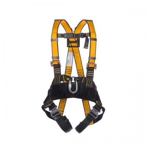 Прив'язь страхувальна Assecuro CA151