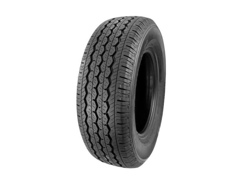 Шина Goodride H188 205/75 R16C 110/108Q літня