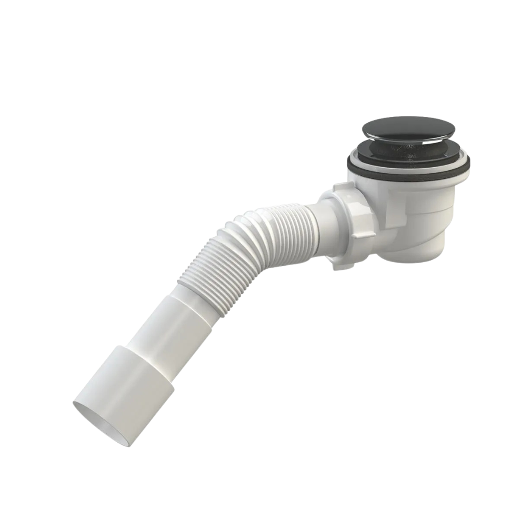 Сифон для душу D0230 (2513206486)