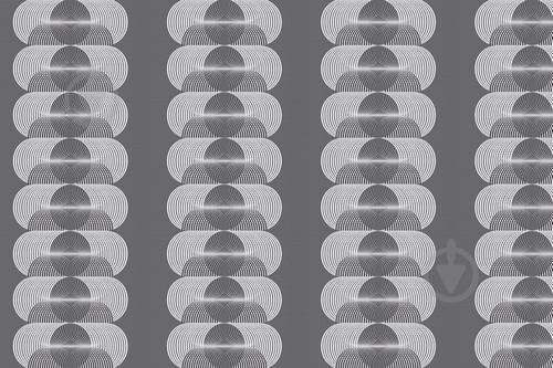 Обои Yasham виниловые на флизелиновой основе 7545-5 Symphony (1,06х10,05м.)