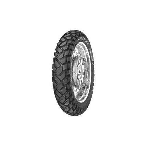 Автошина METZELER Enduro 3 Sahara 120/90 R17 64S